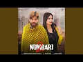 Download Lagu 2 Numbari