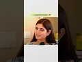 Download Lagu Trust On Him 😌💗 || WhatsApp Status 🌼 || Chitralekha Ji #devichitralekhaji #god #krishna #viral #sad