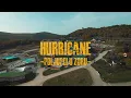Download Lagu Hurricane - Poljupci u zoru (Official Teaser)