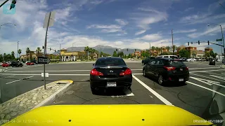 Idiots In Cars Best of Week 1