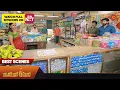 Download Lagu Pandavar Illam - Best Scenes | 05 July 2023 | Sun TV | Tamil Serial
