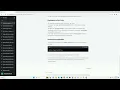 Displaying integers in a wxpython listctrl