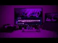 Download Lagu DJ SA JAUH SA TANAM SA COBA IMBANGI🎵 TERBARU VIRAL TIKTOK 2025 Download Lagu DJ SA JAUH SA TANAM SA COBA IMBANGI🎵 TERBARU VIRAL TIKTOK 2025