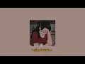 3lw - no more (baby i'ma do right) [slowed + reverb]
