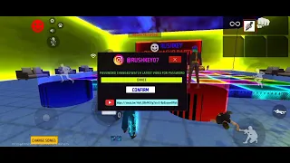 Https Youtu Be HyH BNrM3Vg Si S Bp8zqweBPphyVx 