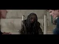 Don Trip, Starlito - Schadenfreude (Official Music Video)