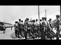 Download Lagu German POWs Were Shocked By America’s Industrial Might After Arriving In The United States