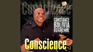 egeyere amb godfrey otuaye 