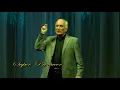 Download Lagu CEFER NAMİQ KAMAL \