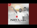Download Lagu Siyakude (feat. Samukelisiwe Ncwane)