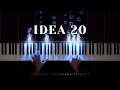 Download Lagu Idea 20 - Gibran Alcocer