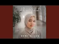 Download Lagu Hilmun Qur'an