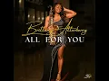 Brittany Atterberry All for You Live at The Perfect Note