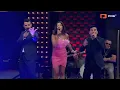 Download Lagu Nikos band - Georgian disco