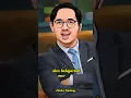 Download Lagu Andre Taulany- kata kata motivasi bijak #motivasi #katakatabijak #shorts