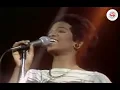 SHAME-EVELYN CHAMPAGNE KING (1978) @DjFrankieUSA 