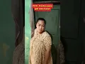 Download Lagu kebanyakan hutang #shorts #kocak #lucu