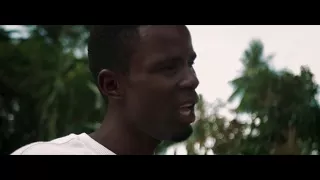 filomena maricoa ft ageno nimalele vavi video oficial by tober hd valda mp4
