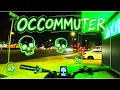 Night Run to Smokeez Santiago Creek Trail s Strange Activity UFO Talk