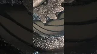 تركيب كرونه 355  تركيب كرونه 355