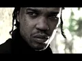Tommy Lee Sparta - Dream (Nuh Ramp Wid Me BC Food) (Official Music Video)