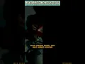 Download Lagu BISMILLAH | ANGKAT LAH PENYAKIT ANAK HAMBA YA ALLAH 🤲🏽 | SAKIT HIDROSEFALUS | JEDAG JEDUG VIRAL ROCK