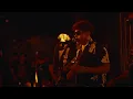 Red Cadillac - En Tu Lugar (Live Show)