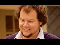 Christopher Cross Mini Documentary ABC News Feature with Steven Fox