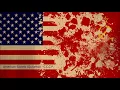 Download Lagu American Soviets (Quitamix) - C.C.C.P.