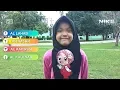 Download Lagu SURAT PENDEK ● Al Lahab, An Nahsr, Al Kafirun dan Al Kautsar