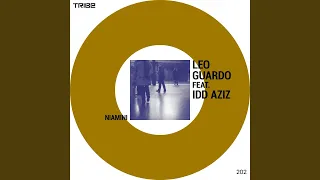 niamini feat guardo idd aziz 