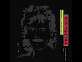What Is Life (Live in Japan, 1991)