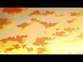 Download Lagu Avicii - Heaven |Slowed Reverb|