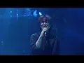 [4K] 260510 Deep Inside - Nell 넬