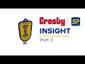 INSIGHT software - part 3