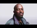 Download Lagu De Mthuda - Mthandazo (feat. Samthing Soweto, Njelic \u0026 Da Muziqal Chef)
