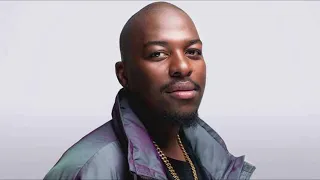 de mthuda mthandazo feat samthing soweto njelic u0026 da muziqal chef 