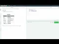 Hackerrank SQL Solution Basic SQL - Weather Observation Station 8