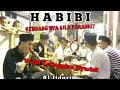 Download Lagu HABIBI || GRUB HADRAH AL HAMIDY || AL JIDURI