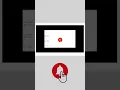 Pause and Play Button in JavaScript