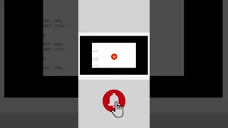 Pause and Play Button in JavaScript