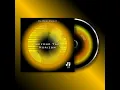 Download Lagu AquaReece \u0026 Da Real Emkay - Mind, Body \u0026 Soul (Addictive Dub)