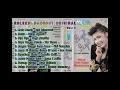 Lagu KOLEKSI DANGDUT ORIGINAL vol:5