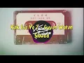 Download Lagu Kok Iso Yo Slowed+Lirik
