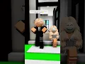 Download Lagu i got a bad feeling about you 🎭 || Roblox Edit #roblox #shorts