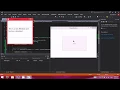 disabling Button when a secondary window is active Tutorial with C WPF Applications