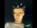 Crash Dummy - BHZ, Monk & Ion Miles