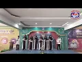 Download Lagu PENTAS PAI ISLAMIC SCHOOL SMP HARAPAN MULIA 2022/2023