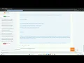 Run python in html browser pyscript is ridiculous