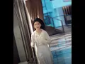 Download Lagu When she protected herself 😳 | drama name: my boss #myboss #chinesedrama #show #evrtngk #chinese